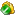 labor_cancel_16.ico